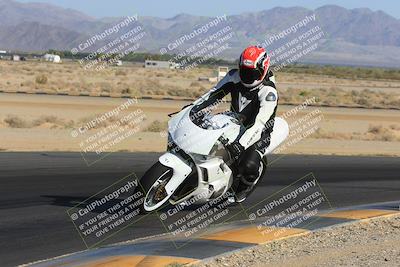 media/May-13-2023-SoCal Trackdays (Sat) [[8a473a8fd1]]/Turn 9 Inside (755am)/